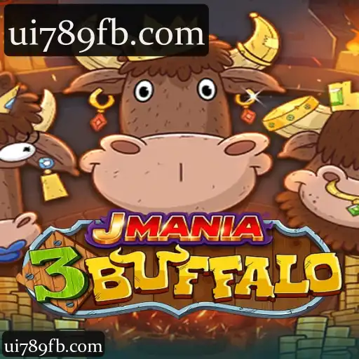 JMania3Buffalo
