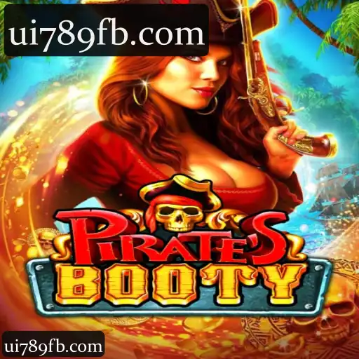 PiratesBooty