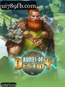 RunesOfDestiny