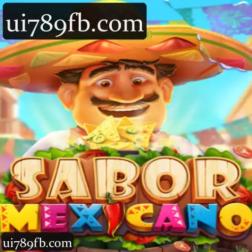 SaborMexicano