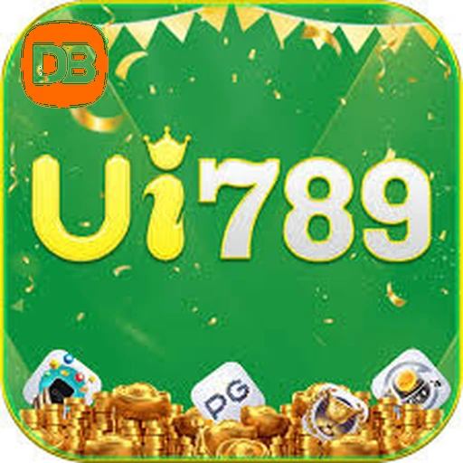 ui789 Logo