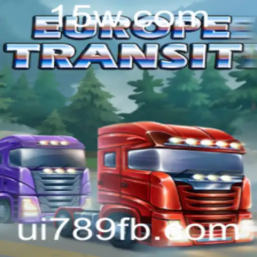 Explorando EuropeTransit: Um Novo Jogo de Estratégia Multijogador