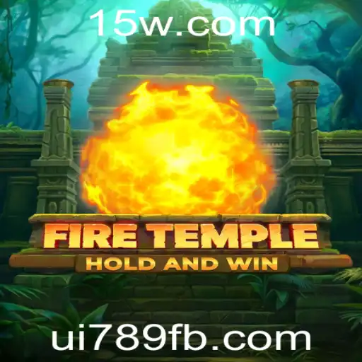 Explorando FireTemple: Um Guia Completo para Novos Jogadores
