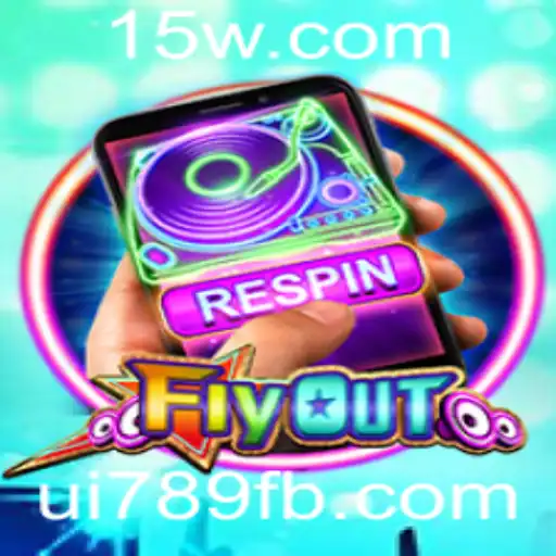 FlyOut: O Novo Fenômeno no Mundo dos Jogos