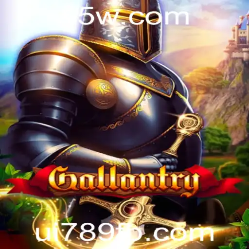 Desvendando o Jogo Gallantry: Regras e Estratégias para Novos Conquistadores