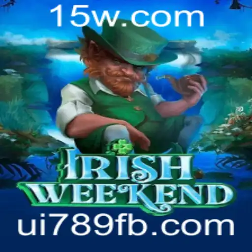 Descubra o Envolvente Mundo de IrishWeekend