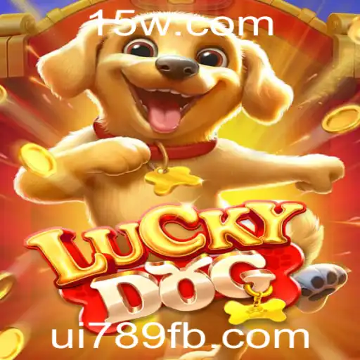 Descubra o Mundo de LuckyDog: Regras, Estratégias e Atualizações Recente