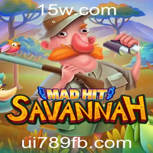 Explorando o Universo de MadHitSavannah: Um Guia Completo