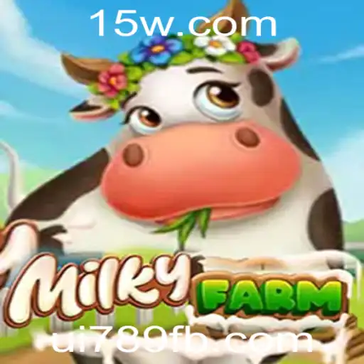 Explorando o Universo de MilkyFarm: Uma Jornada Interativa no Mundo Virtual