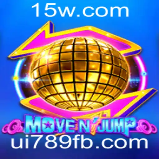 Descubra o Fascinante Mundo de MovenJump