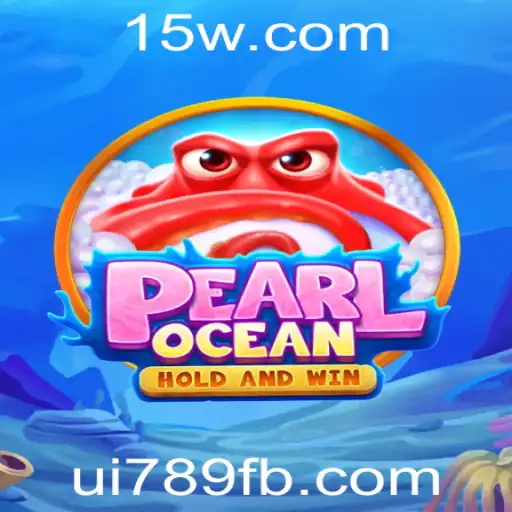 Explorando PearlOcean: O Mundo Submarino de Aventura e Estratégia