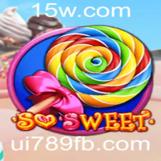 SoSweet: A Nova Sensação dos Jogos