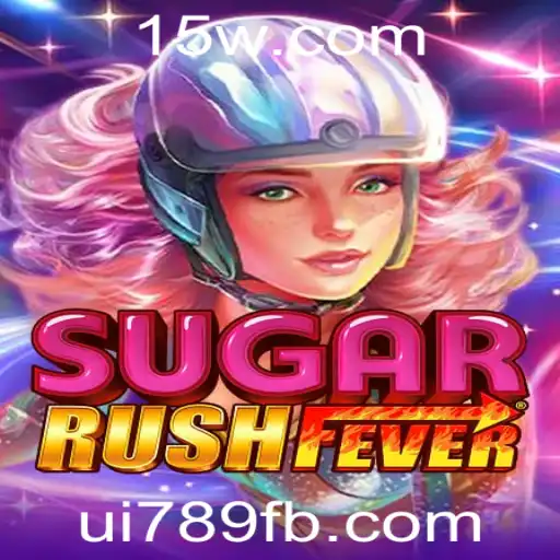 Explorando o Mundo Vibrante de SugarRushFever
