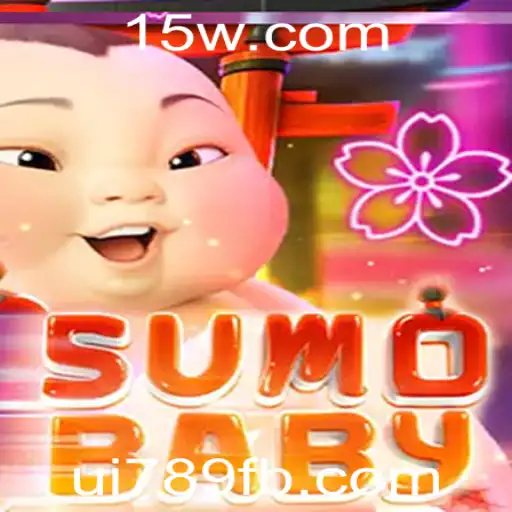 Descubra o Fascinante Mundo de SumoBaby: O Jogo da Nova Geração