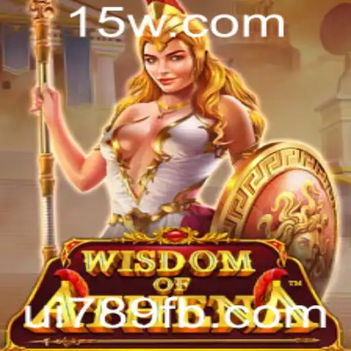 Explorando o Novo Jogo WisdomofAthena: Uma Jornada de Estratégia e Conhecimento